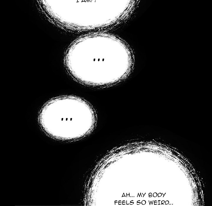 Princess Twinkle - Chapter 2 [photo 38] - MangaPorn