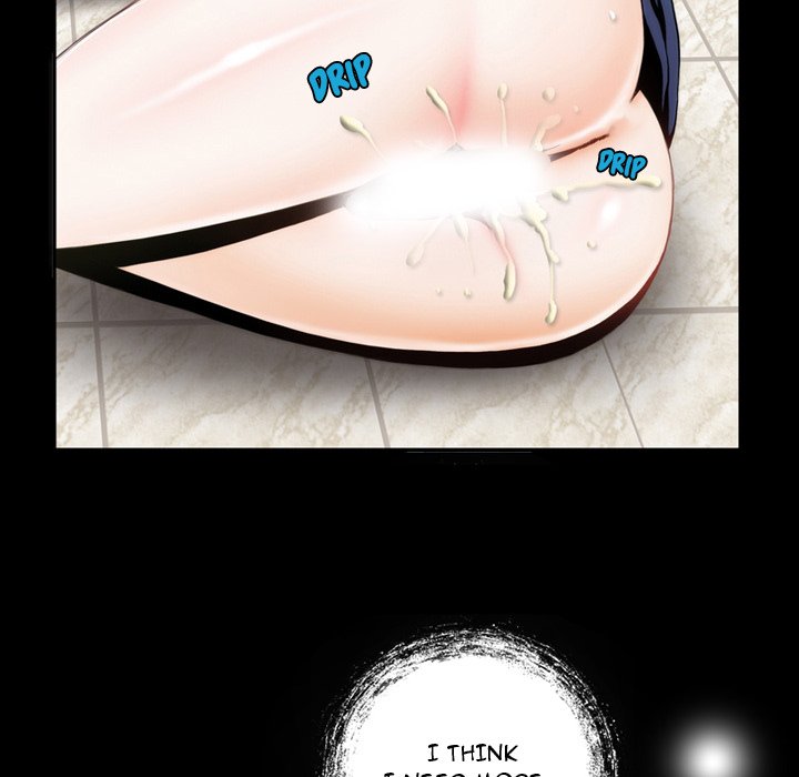 Princess Twinkle - Chapter 2 [photo 40] - MangaPorn