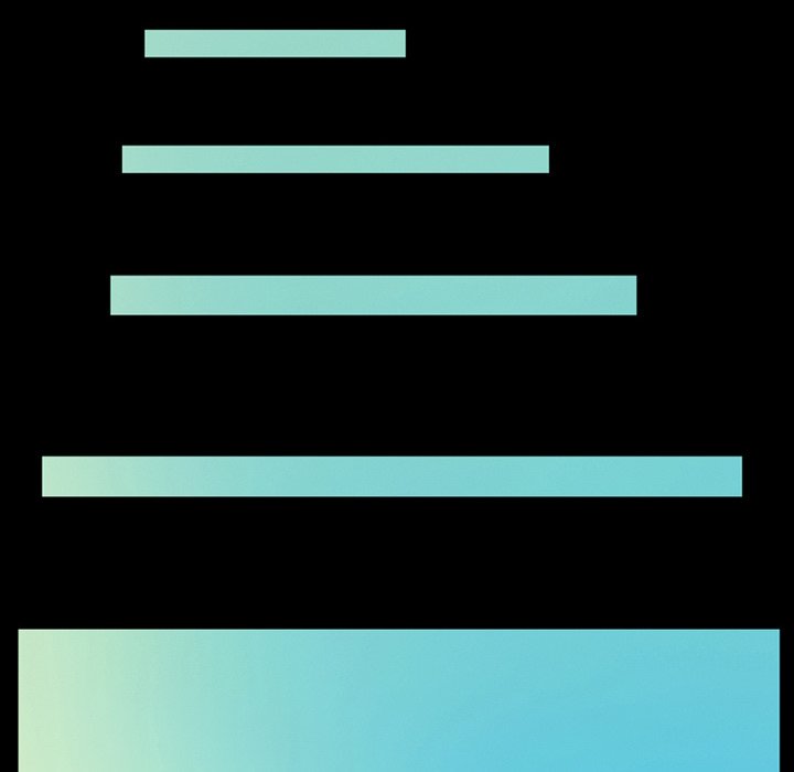 Princess Twinkle - Chapter 2 [photo 49] - MangaPorn