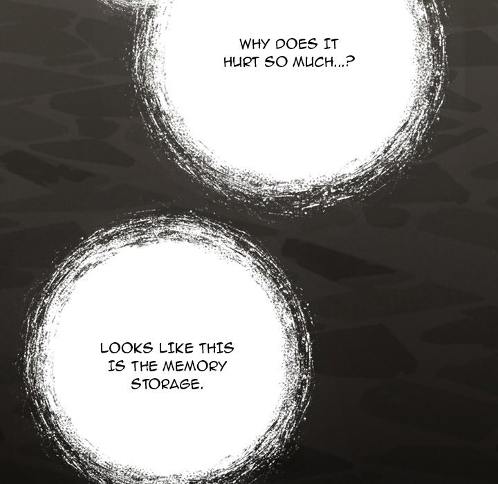 Princess Twinkle - Chapter 2 [photo 5] - MangaPorn