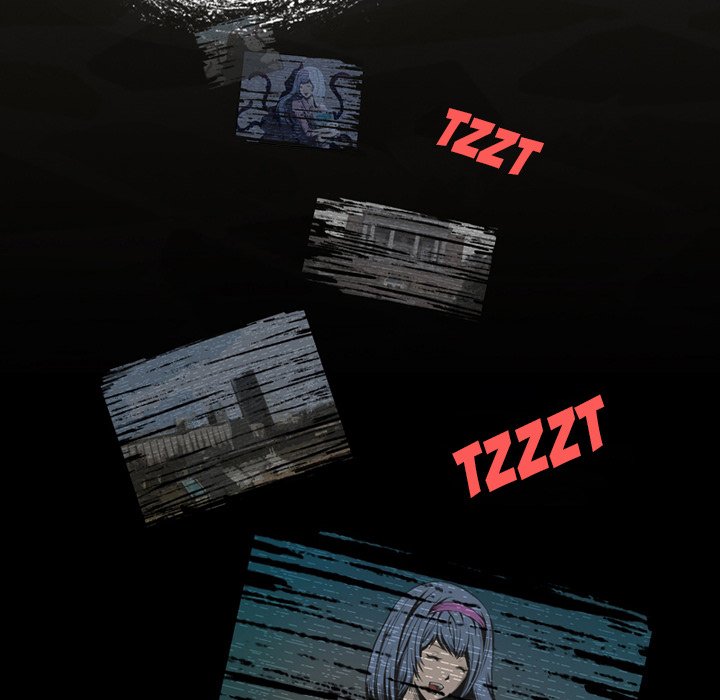 Princess Twinkle - Chapter 2 [photo 6] - MangaPorn