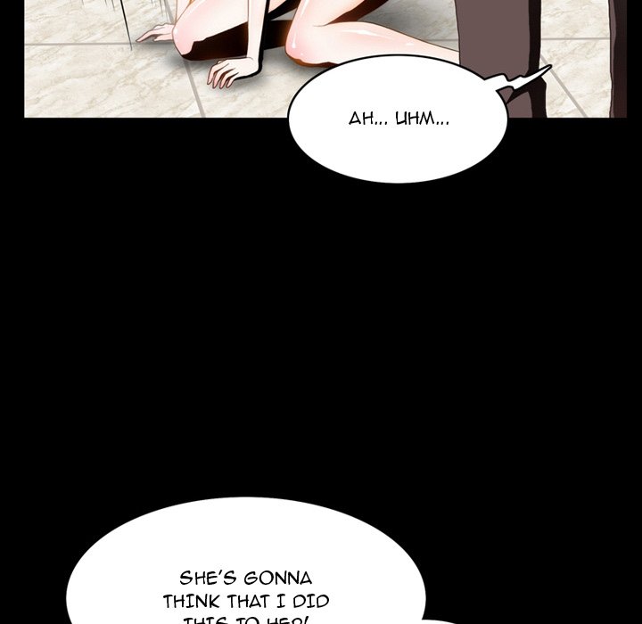 Princess Twinkle - Chapter 2 [photo 67] - MangaPorn