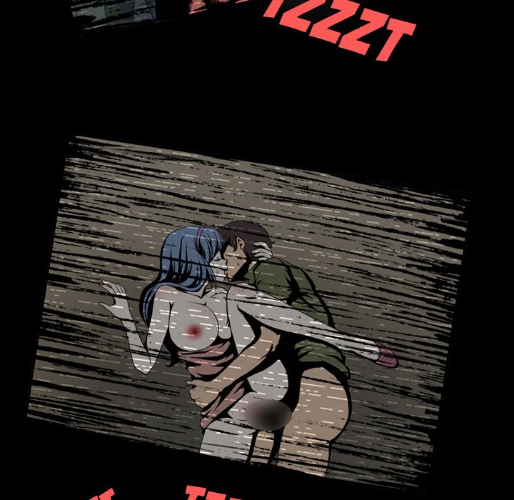 Princess Twinkle - Chapter 2 [photo 8] - MangaPorn