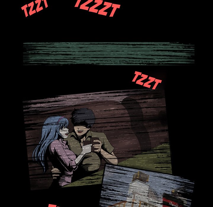 Princess Twinkle - Chapter 2 [photo 9] - MangaPorn