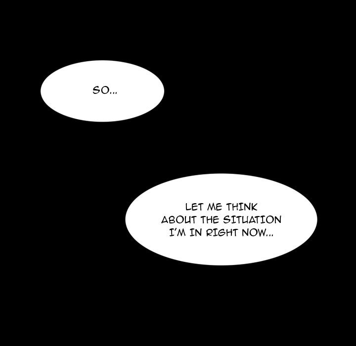 Princess Twinkle - Chapter 3 [photo 13] - MangaPorn