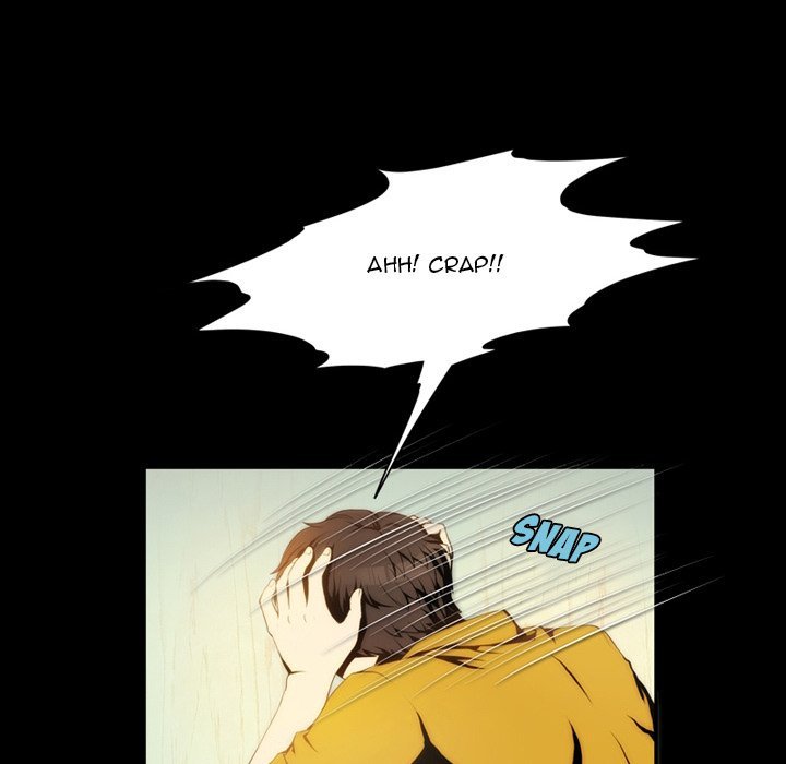 Princess Twinkle - Chapter 3 [photo 14] - MangaPorn