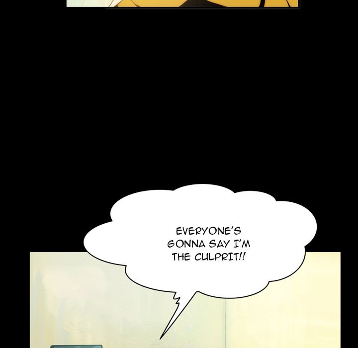 Princess Twinkle - Chapter 3 [photo 15] - MangaPorn