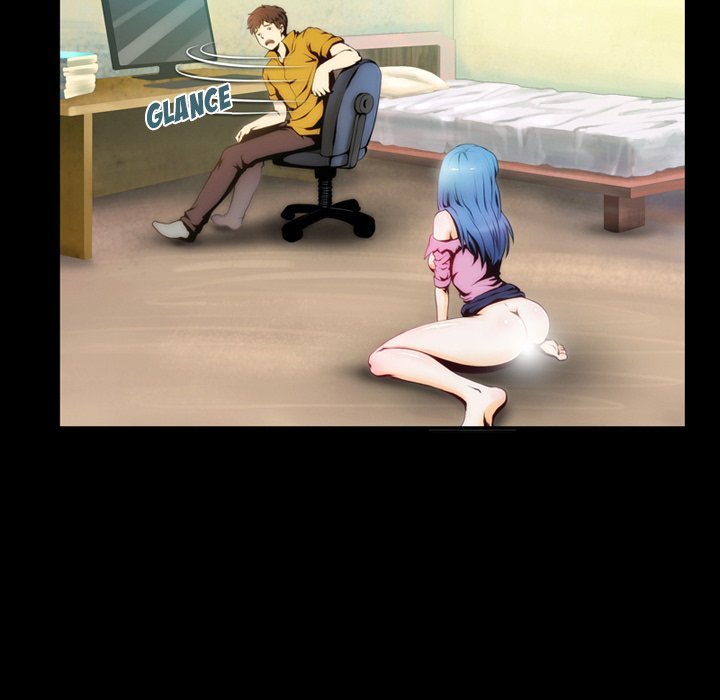 Princess Twinkle - Chapter 3 [photo 16] - MangaPorn