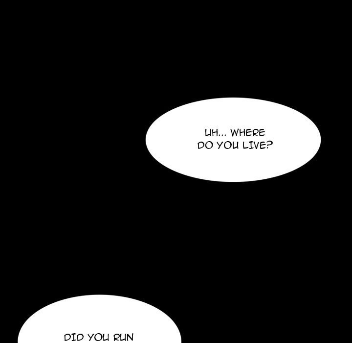 Princess Twinkle - Chapter 3 [photo 17] - MangaPorn