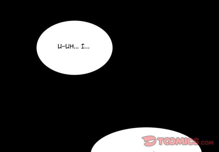 Princess Twinkle - Chapter 3 [photo 2] - MangaPorn