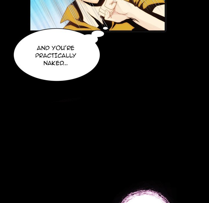 Princess Twinkle - Chapter 3 [photo 22] - MangaPorn