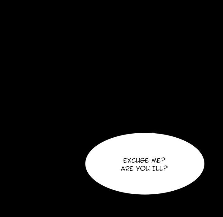 Princess Twinkle - Chapter 3 [photo 25] - MangaPorn