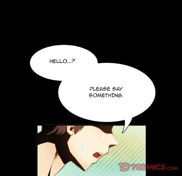 Princess Twinkle - Chapter 3 [photo 26] - MangaPorn