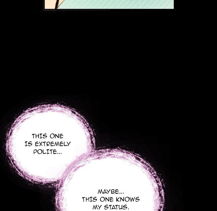 Princess Twinkle - Chapter 3 [photo 27] - MangaPorn