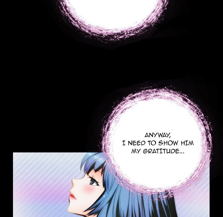 Princess Twinkle - Chapter 3 [photo 28] - MangaPorn