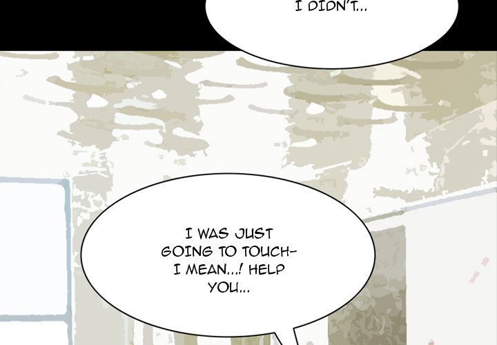 Princess Twinkle - Chapter 3 [photo 3] - MangaPorn