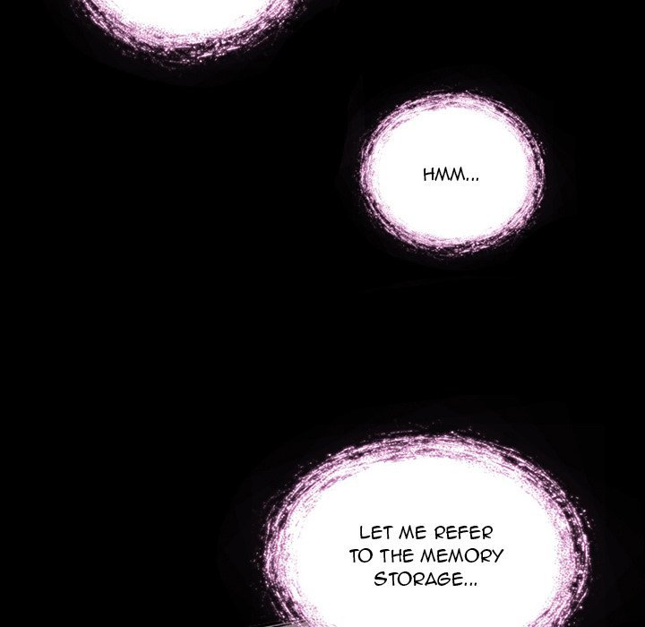 Princess Twinkle - Chapter 3 [photo 32] - MangaPorn