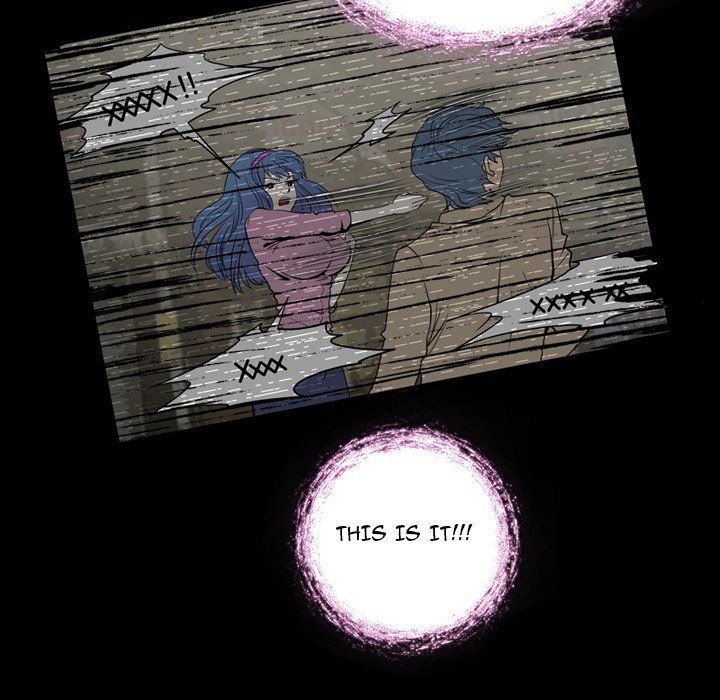 Princess Twinkle - Chapter 3 [photo 33] - MangaPorn