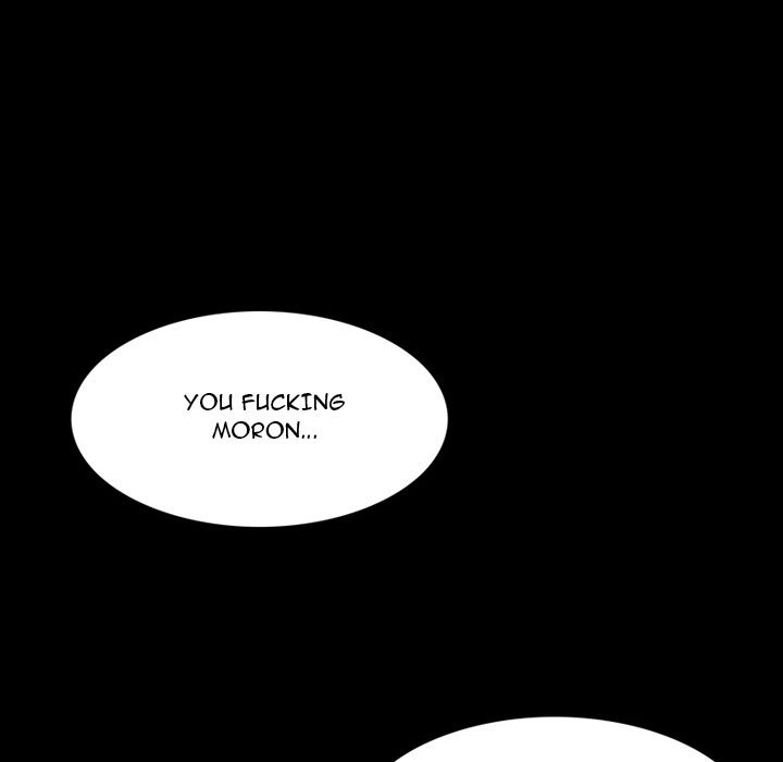 Princess Twinkle - Chapter 3 [photo 34] - MangaPorn