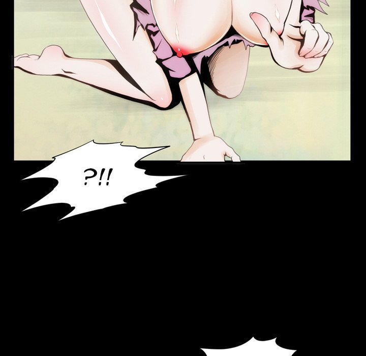 Princess Twinkle - Chapter 3 [photo 36] - MangaPorn