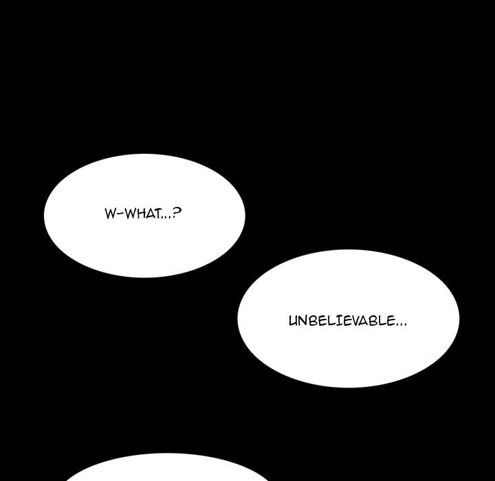 Princess Twinkle - Chapter 3 [photo 38] - MangaPorn