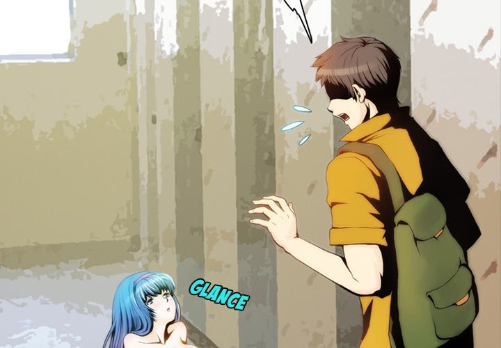 Princess Twinkle - Chapter 3 [photo 4] - MangaPorn