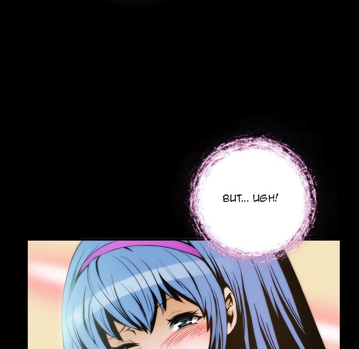 Princess Twinkle - Chapter 3 [photo 41] - MangaPorn