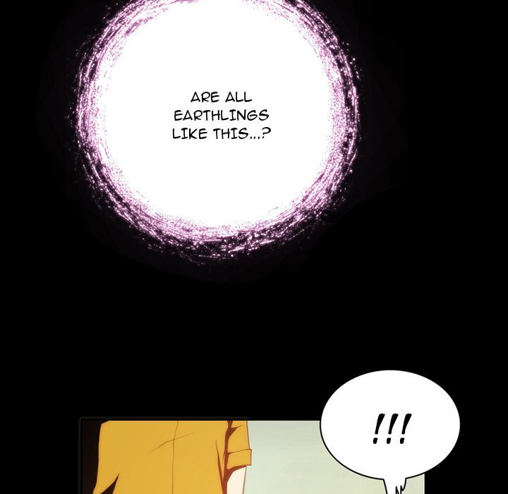 Princess Twinkle - Chapter 3 [photo 44] - MangaPorn