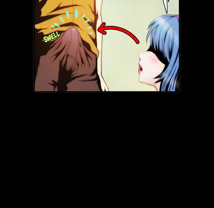 Princess Twinkle - Chapter 3 [photo 45] - MangaPorn