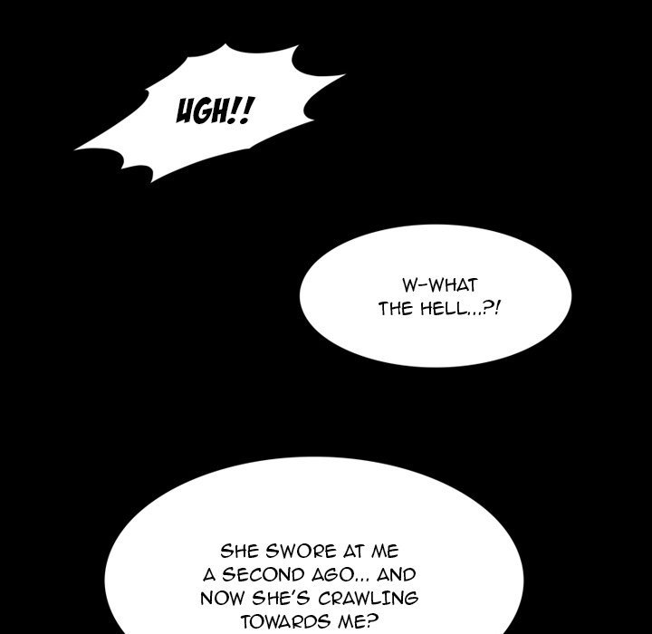 Princess Twinkle - Chapter 3 [photo 46] - MangaPorn