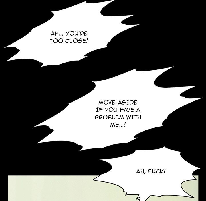 Princess Twinkle - Chapter 3 [photo 49] - MangaPorn