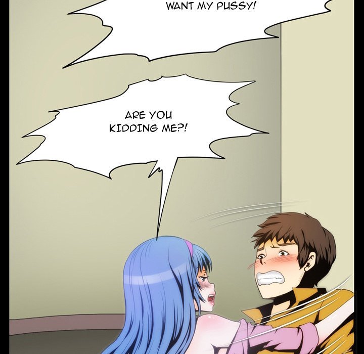 Princess Twinkle - Chapter 3 [photo 54] - MangaPorn