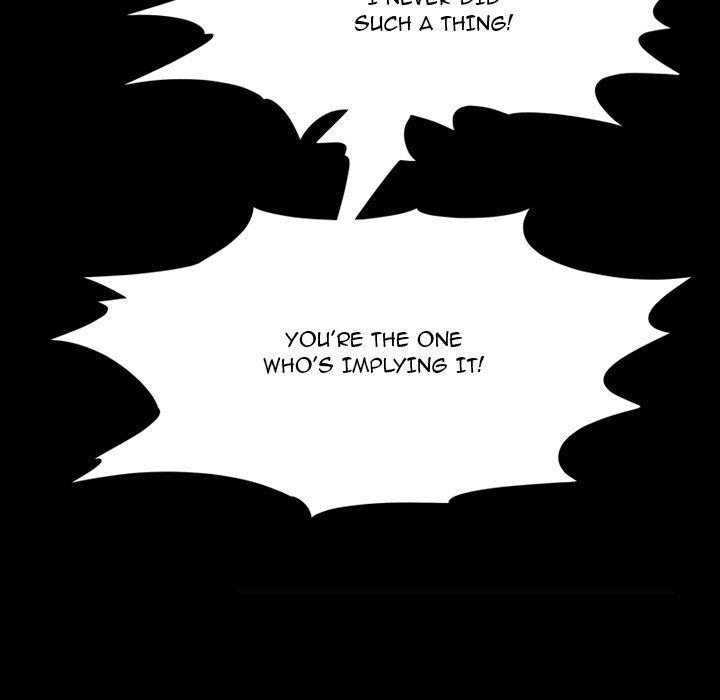 Princess Twinkle - Chapter 3 [photo 56] - MangaPorn