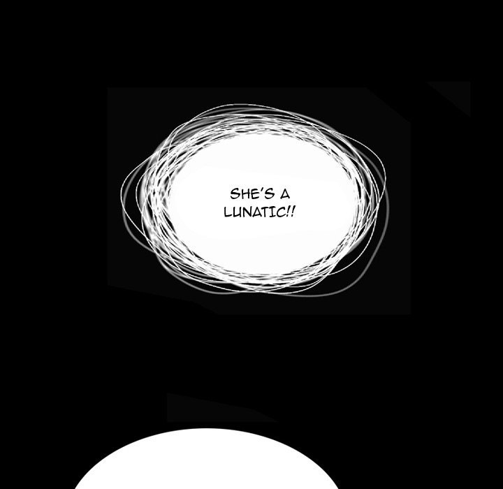 Princess Twinkle - Chapter 3 [photo 57] - MangaPorn