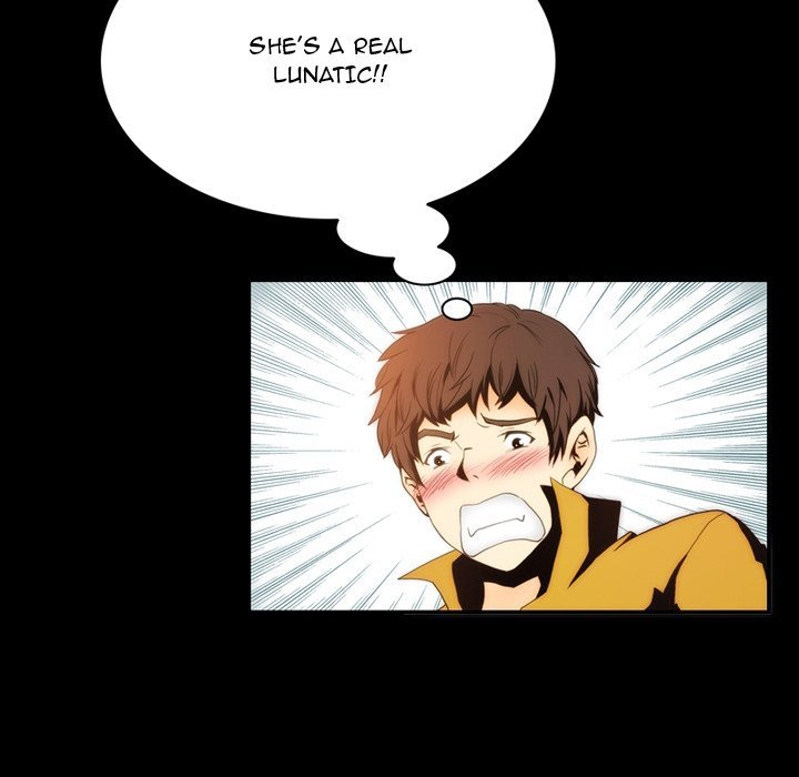 Princess Twinkle - Chapter 3 [photo 58] - MangaPorn