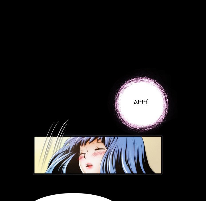 Princess Twinkle - Chapter 3 [photo 62] - MangaPorn