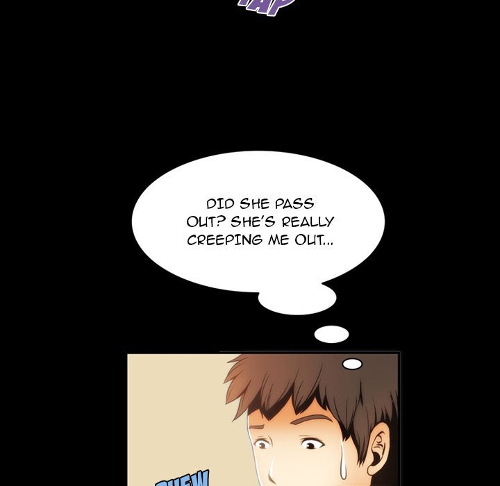 Princess Twinkle - Chapter 3 [photo 65] - MangaPorn