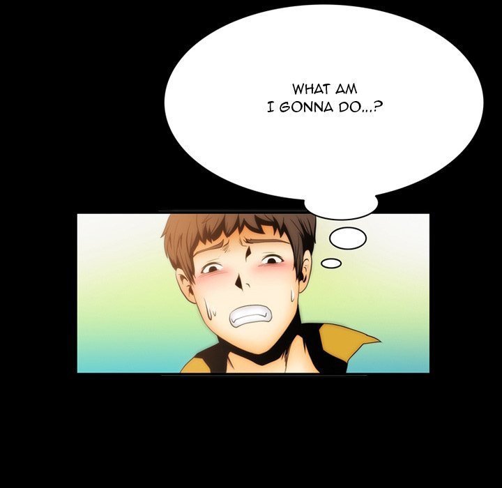 Princess Twinkle - Chapter 3 [photo 69] - MangaPorn