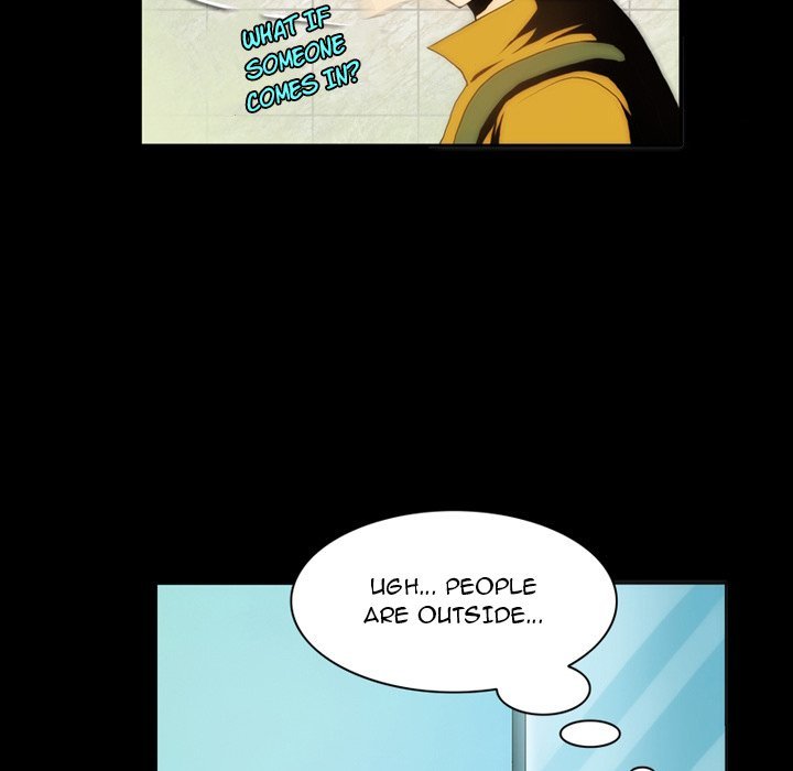 Princess Twinkle - Chapter 3 [photo 7] - MangaPorn