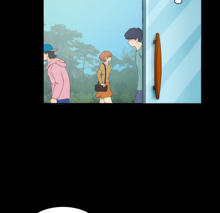 Princess Twinkle - Chapter 3 [photo 8] - MangaPorn