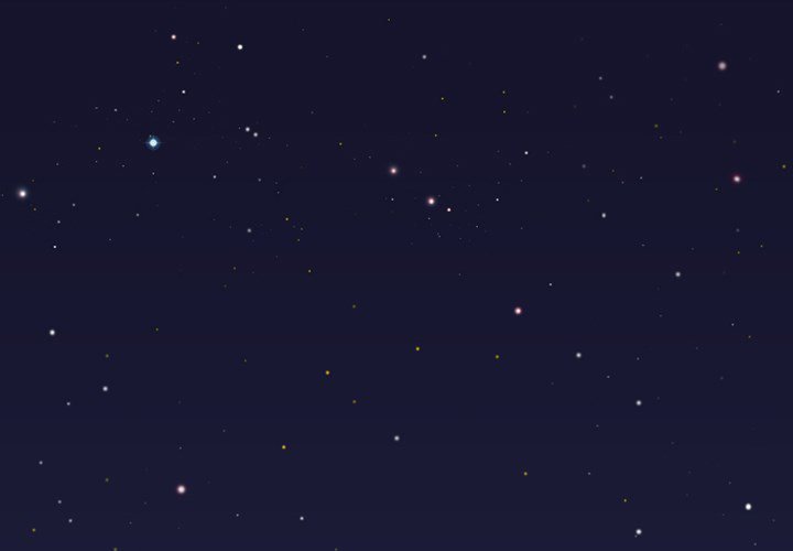 Princess Twinkle - Chapter 4 [photo 1] - MangaPorn