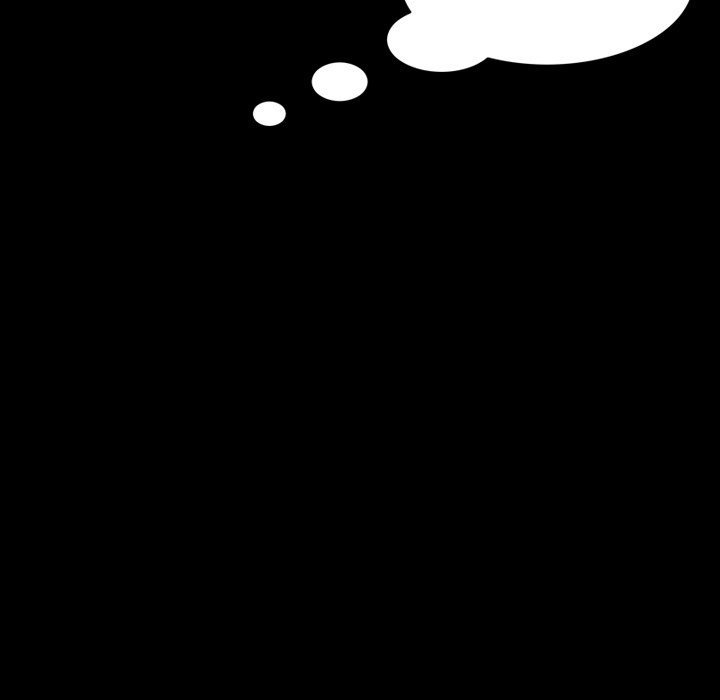 Princess Twinkle - Chapter 4 [photo 11] - MangaPorn