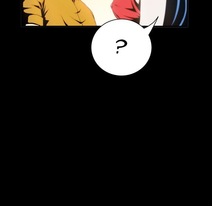 Princess Twinkle - Chapter 4 [photo 13] - MangaPorn