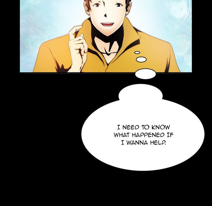 Princess Twinkle - Chapter 4 [photo 18] - MangaPorn