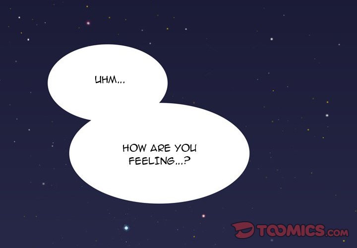 Princess Twinkle - Chapter 4 [photo 2] - MangaPorn