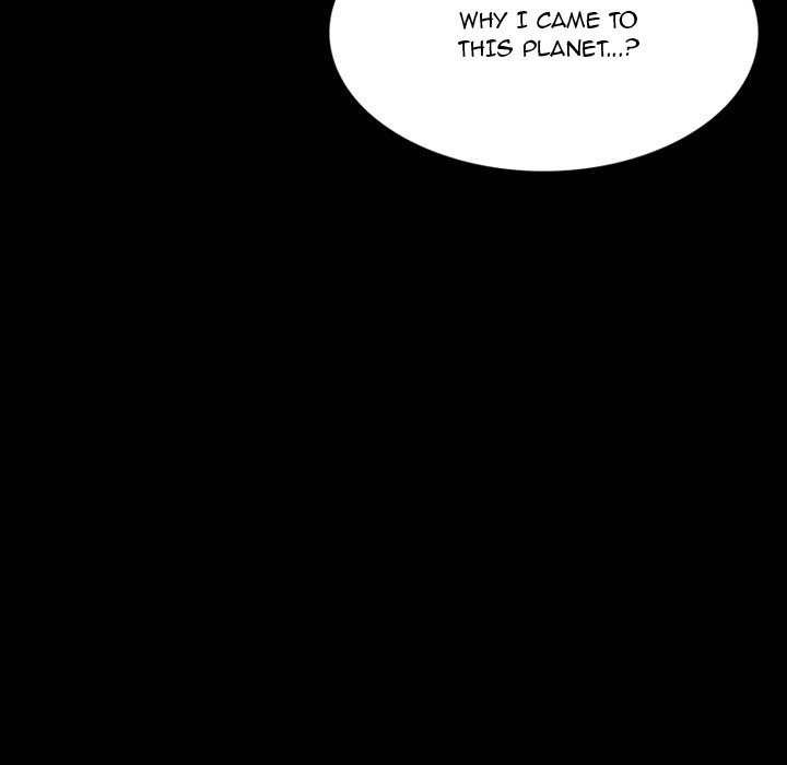 Princess Twinkle - Chapter 4 [photo 21] - MangaPorn