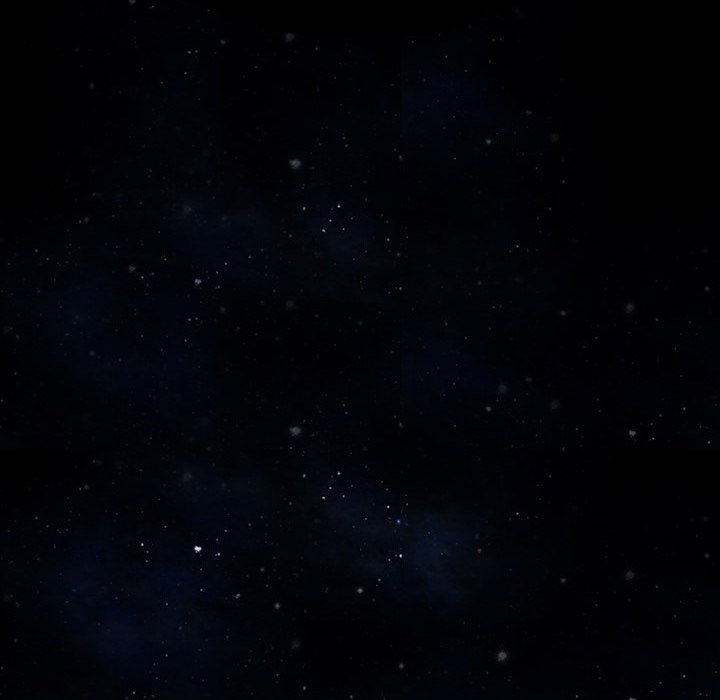 Princess Twinkle - Chapter 4 [photo 24] - MangaPorn