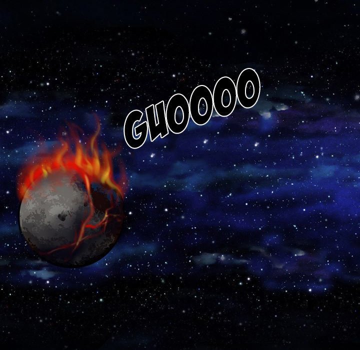 Princess Twinkle - Chapter 4 [photo 25] - MangaPorn