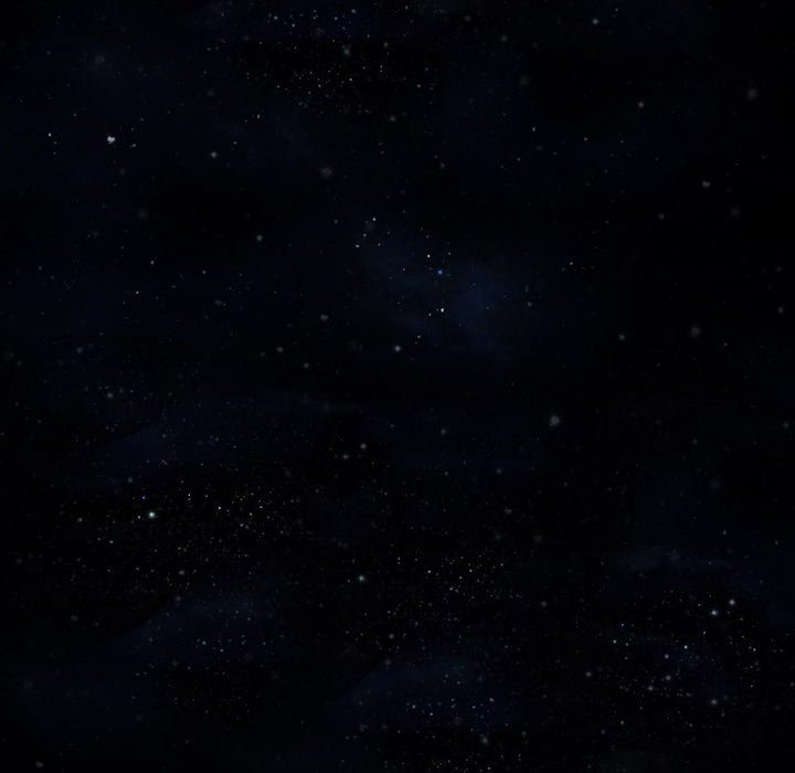 Princess Twinkle - Chapter 4 [photo 26] - MangaPorn