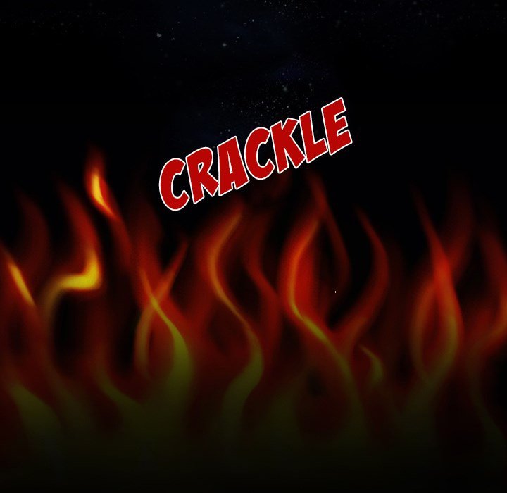 Princess Twinkle - Chapter 4 [photo 27] - MangaPorn